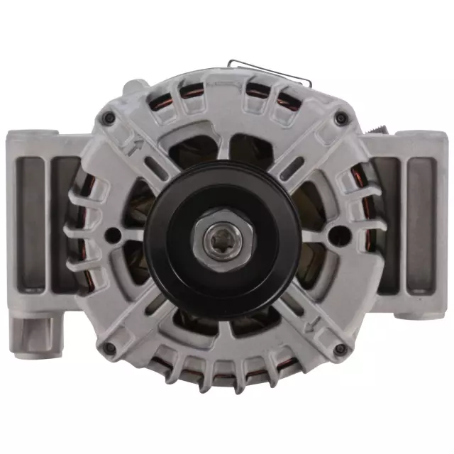 849110 - : Alternator for Chevrolet CobAlternator for 2.0L 2008-2010 for VALEO Image