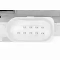 V10852380 - : Door Lock Actuator for VEMO Image