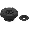 SM5881 - : Suspension Strut Mount Kit for KYB Image