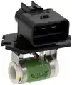 FCM152 - : Gates Engine Cooling Fan Module for Gates Image
