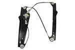 V200665 - : Window Lift for Vaico Image