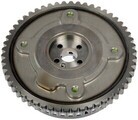 916638 - : Camshaft Phaser for Buick: Encore | Chevrolet: Cruze, Equinox, Malibu, Spark, Trax | GMC: Terrain Image