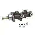 35542005 - : Brake Master Cylinder for DYNAMIC FRICTION Image