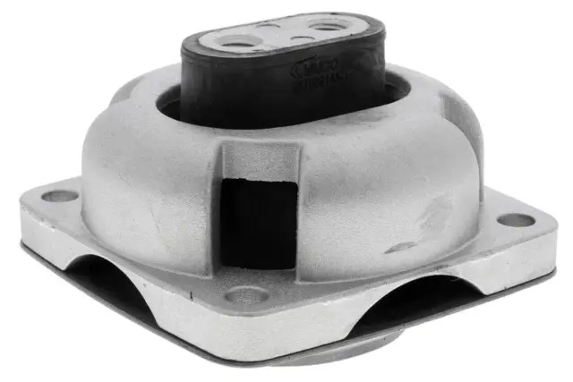 V301635 - Engines &amp; Components: Mounting, automatic transmission for Vaico Image