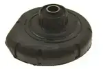 803066 - : SACHS Mount for SACHS Image