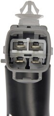 Suspension Air Compressor - Dorman (949-359)