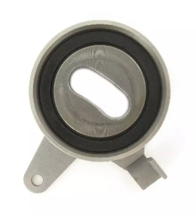 TBT74201 - Engines &amp; Components: Engine Timing Belt Tensioner for SKF Image