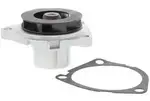 V2450019 - : Water Pump, engine cooling for Vaico Image
