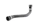 V200789 - : Radiator Coolant Hose for Vaico Image