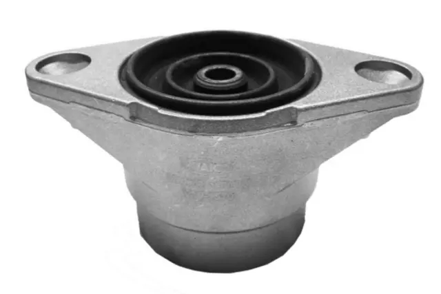 V101570 - Suspension &amp; Steering: Shock Mount for Vaico Image