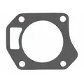 61549 - : Fuel Injection Throttle Body Mounting Gasket for FEL-PRO Image