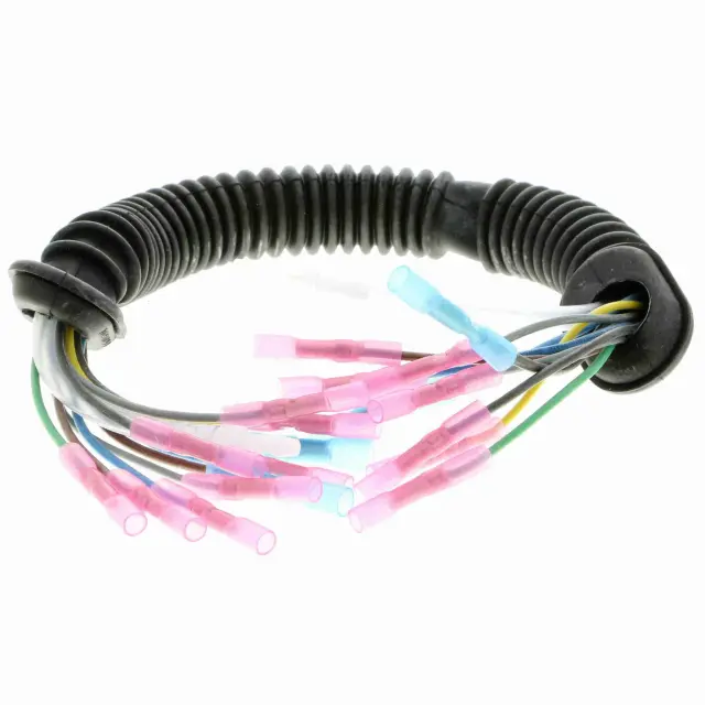 V10830063 - : Repair Harness for VEMO Image