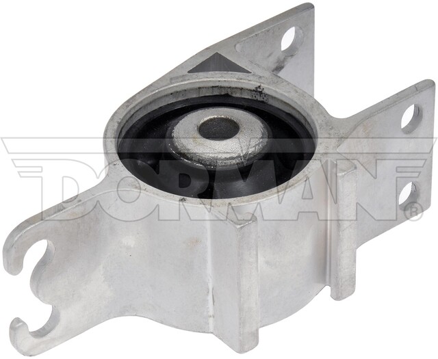 523687 - Suspension &amp; Steering: Suspension Control Arm Bushing for Dorman Image