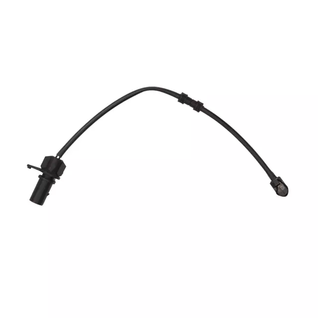 34173026 - Brakes &amp; Brake Parts: Disc Brake Pad Wear Sensor for DYNAMIC FRICTION Image
