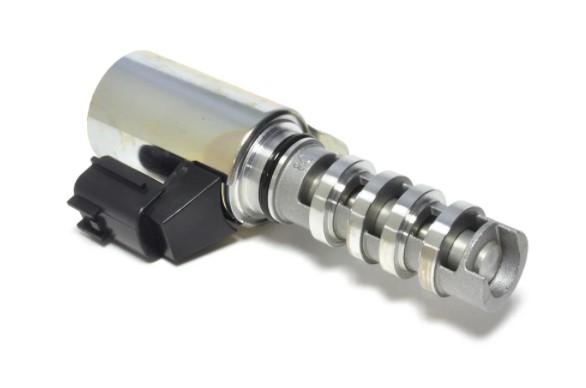 23796JK24B - Engine: Control Valve Solenoid for Infiniti Image