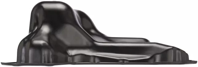 TOP39A - : Spectra Premium Engine Oil Pan for Spectra Premium Image