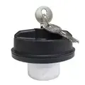 31860 - : Gates Fuel Tank Cap for Gates Image