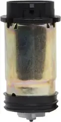 Windshield Washer Pump - ACI (173964)
