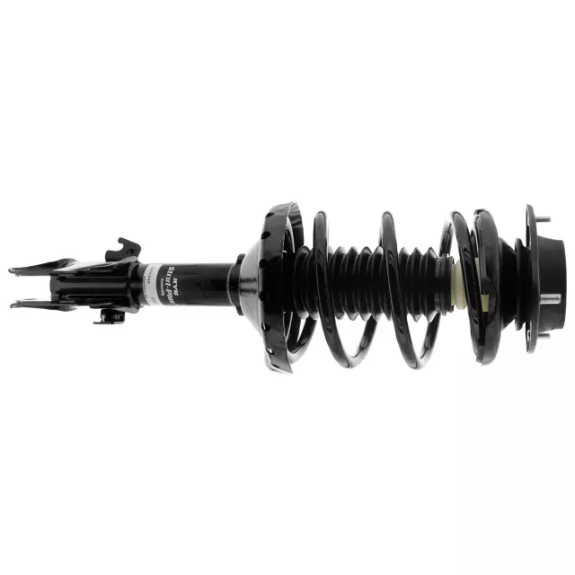 SR4482 - : Suspension Strut and Coil Spring Assembly for KYB Image