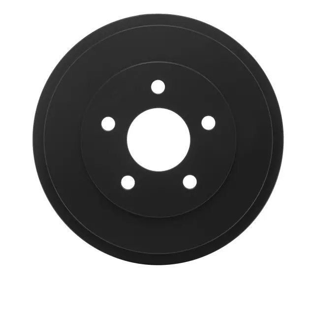 36547028 - : Brake Drum for DYNAMIC FRICTION Image