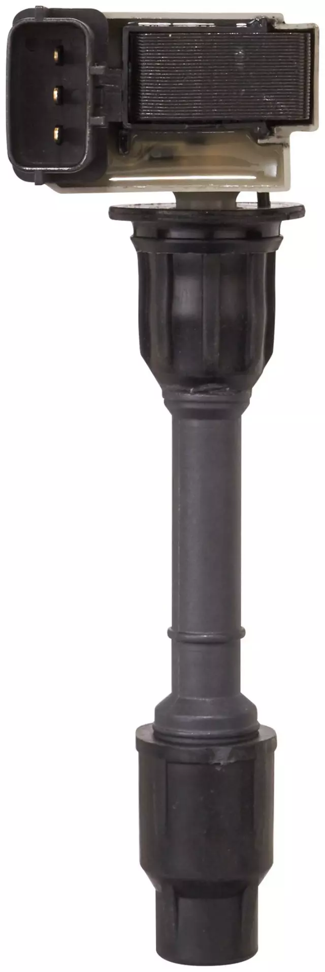 C608 - : Spectra Premium Ignition Coil for Spectra Premium Image
