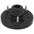 SM5754 - : Suspension Strut Mount for KYB Image