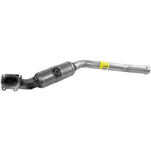 54926 - Exhaust: Ultra EPA Catalytic Converter for Walker Exhaust Image