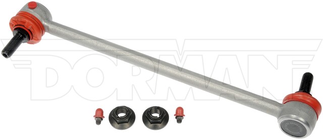 SL82315RD - Suspension &amp; Steering: Suspension Stabilizer Bar Link Kit for Dorman Image