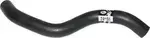 24666 - : Gates Radiator Coolant Hose for Gates Image
