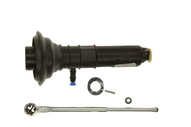 SH5173 - : Sachs Clutch Master Cylinder for SACHS Image