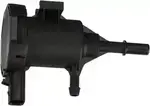 PV384 - : Gates Vapor Canister Purge Solenoid for Gates Image