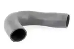 V103830 - : Charger Intake Hose for Vaico Image