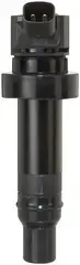 C813 - : Spectra Premium Ignition Coil for Spectra Premium Image