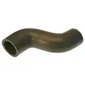 21667 - : Gates Radiator Coolant Hose for Gates Image