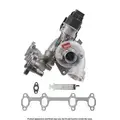 K1390131N - : Turbocharger for Rotomaster Image