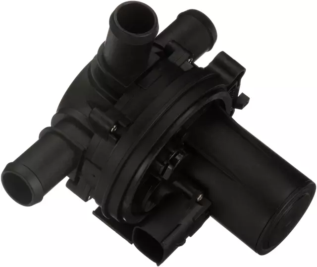 EHV117 - : Gates HVAC Heater Control Valve for Gates Image