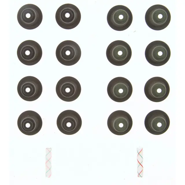 SS72917 - Gaskets: Engine Valve Stem Oil Seal Set for FEL-PRO Image