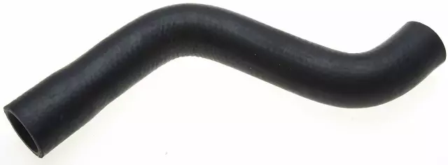 22493 - Cooling Systems: Gates Radiator Coolant Hose for Gates Image