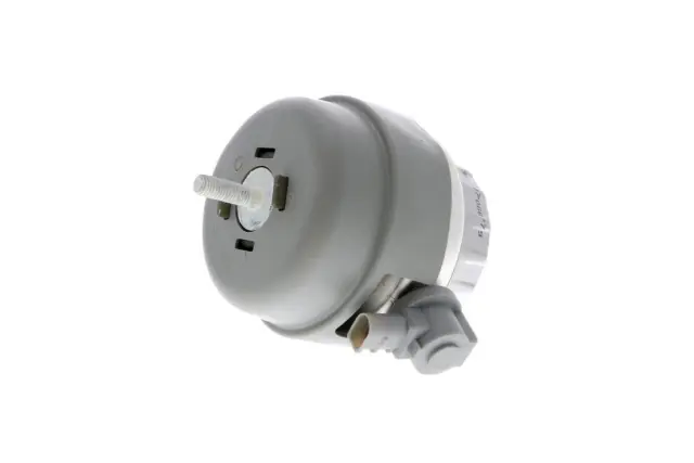 V103296 - Engines &amp; Components: Engine Mounting for Vaico Image