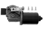 V10070011 - : Windshield Wiper Motor for VEMO Image
