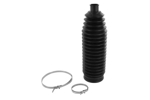 V106232 - Suspension &amp; Steering: Bellow, steering for Vaico Image