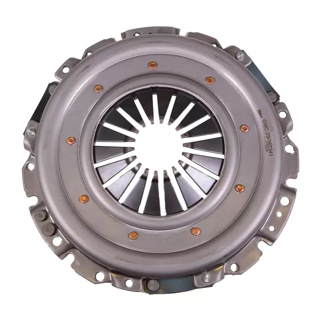 167341 - : Clutch Cover for VALEO Image