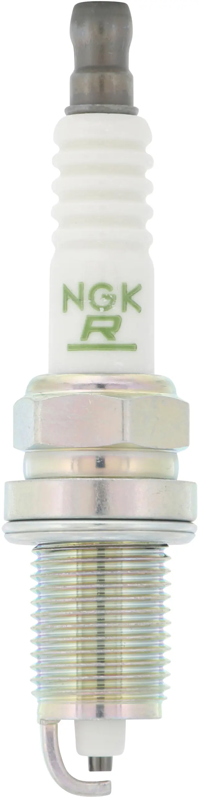 6987 - Ignition Systems: Spark Plug for NGK Image