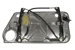 V106317 - : Window Lift for Vaico Image