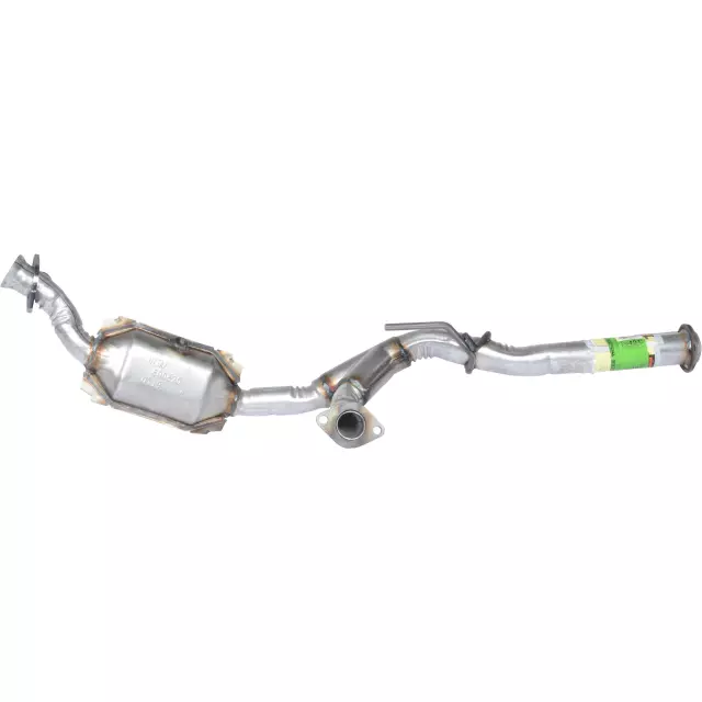 70401 - : Ultra EPA Catalytic Converter for Walker Exhaust Image