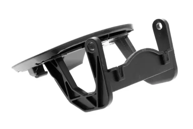 V10080460 - Exterior: Bumper Cover for VEMO Image