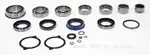 STCK241CC - : Transfer Case Overhaul Kit for SKF Image
