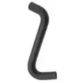86063 - : HVAC Heater Hose for DAYCO HYDRAULIC Image