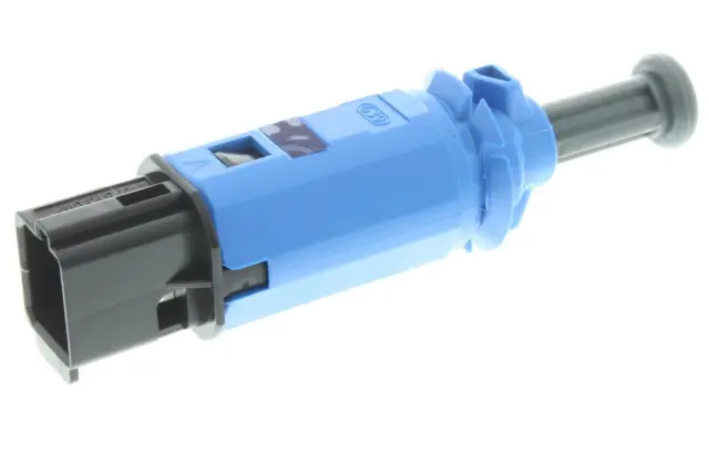 V30730136 - : Brake Light Switch for VEMO Image