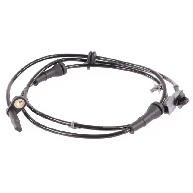 V38720252 - : ABS Wheel Speed Sensor for VEMO Image